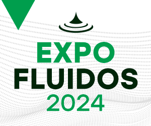 Expofluidos Barcelona 2024
