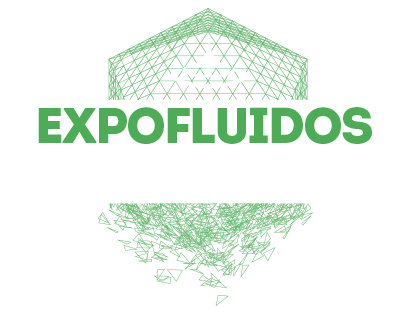 Exposolidos Virtual 2021