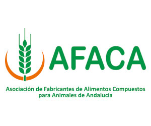Asociación de Fabricantes de Alimentos Compuestos para Animales de Andalucía. 