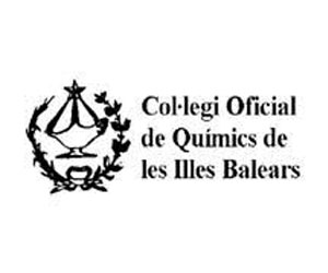 Col·legi Oficial de Químics de les Illes Balears
