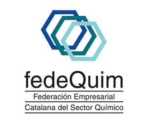 fedeQuim : Federación Empresarial Catalana del Sector Químico