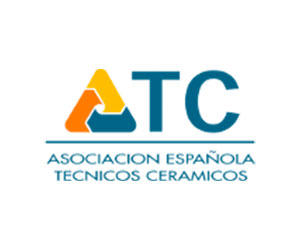 Asociación Española de Técnicos Cerámicos