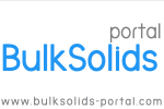 Portal Bulk Solid