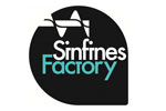 Sinfines Factory