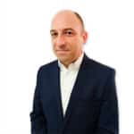 conferencia26_adix_angel_cruz