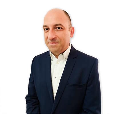 conferencia26_adix_angel_cruz