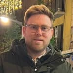 conferencia26_caperva_adria_pobo