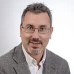 conferencia26_endresshauser_luis_alberto_rojo