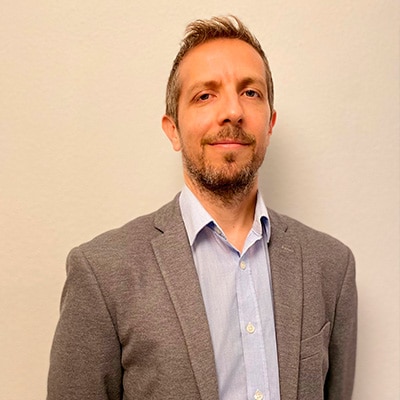 conferencia26_fike_sergio_vicente