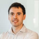 conferencia26_hosokawa_egoitz_lacaba