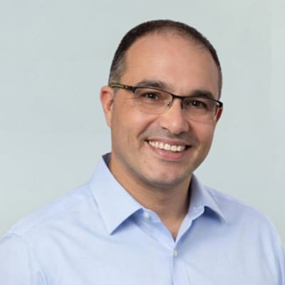 conferencia26_hosokawa_fernando_rueda