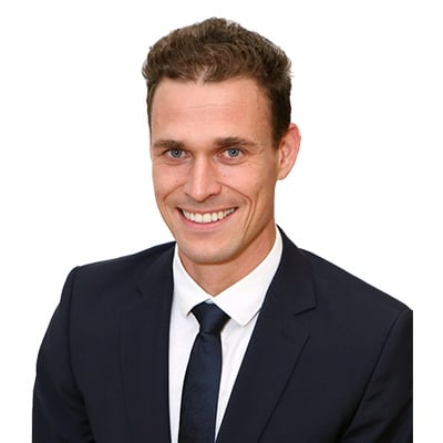 conferencia26_lodige_Fabian_Lutkemeye