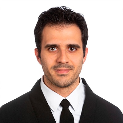 conferencia26_sodeca_raul_ramos