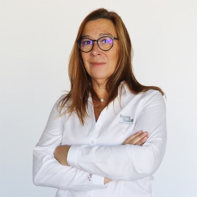 conferencia26_vakkimsa_elisabeth_rodriguez