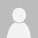 conferencia_fallback3