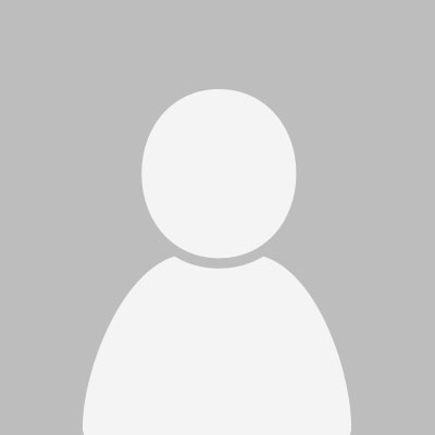 conferencia_fallback3