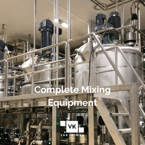 COMPLETE-MIXING-EQUIPMENTS-VAKKIMSA