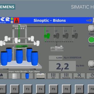 MCR_Captura-envasadora-5-bidons