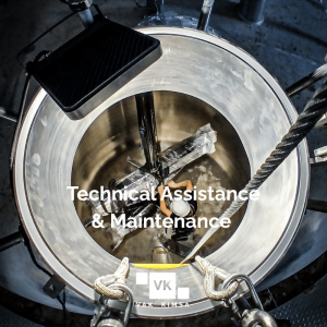 SAT-TSS-TECH-SERVICE-VAKKIMSA