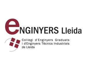 banner_2025_enginyers_lleida
