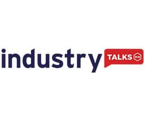 banner_2025_industry_talks
