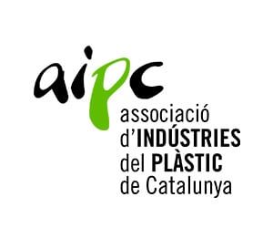 AIPC - Associació d\'Industries del plàstic de Catalunya