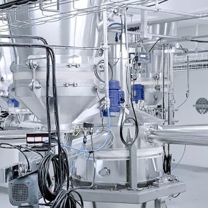 csm_Waagen_Wiegesysteme_Solids_b3764e5c47-1