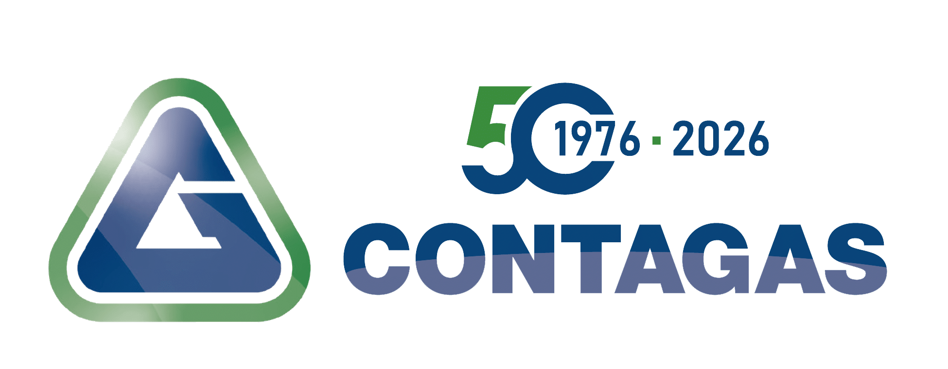 Logo-Contagas-50-aniversario