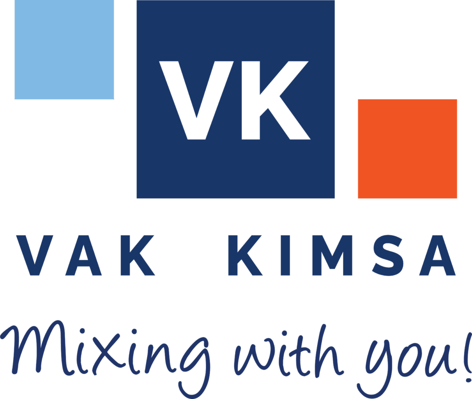 logo-principal