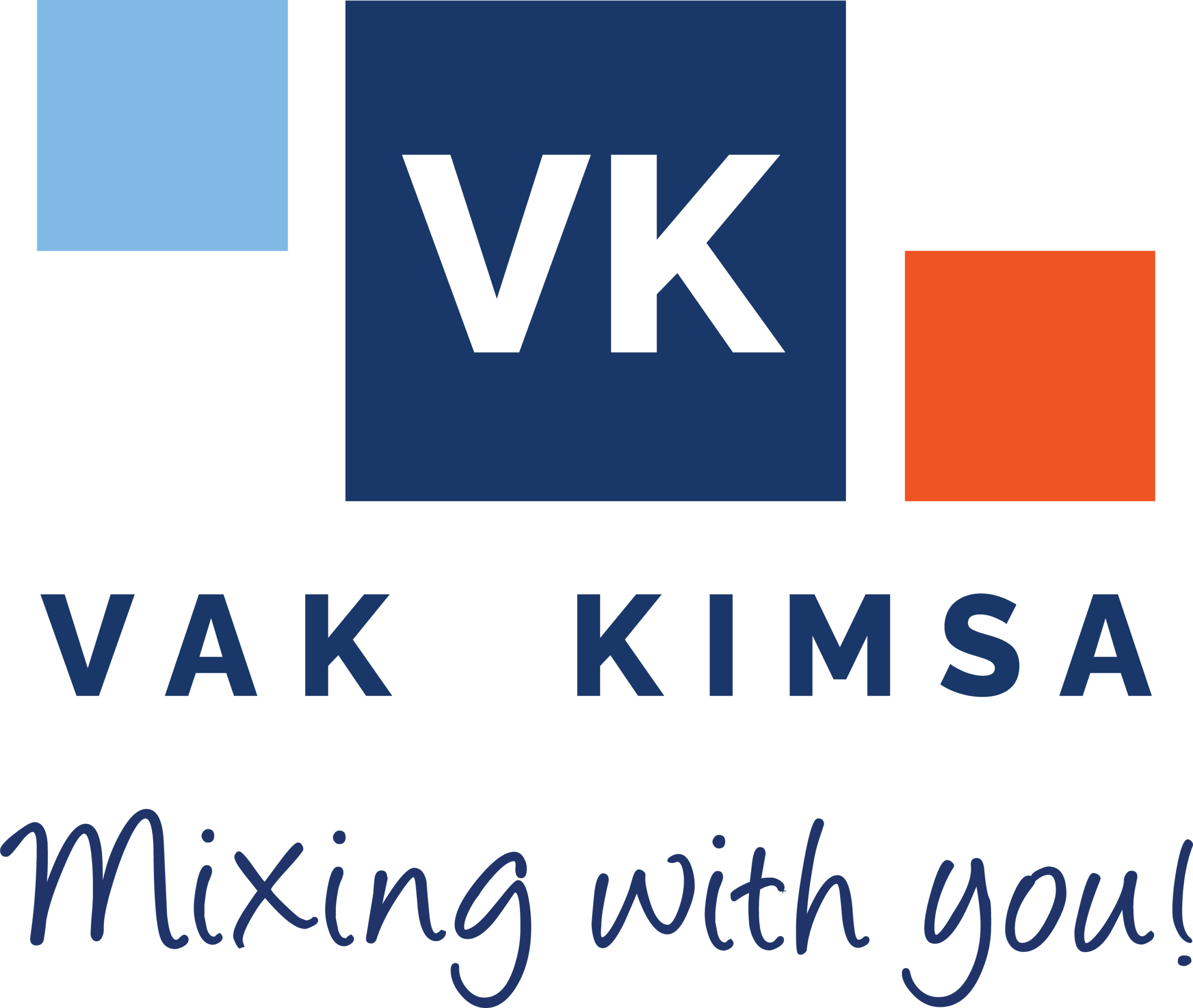logo-principal