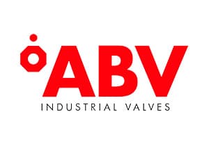 logo_abv