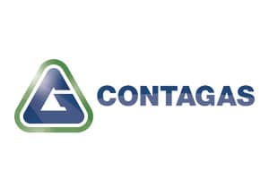 logo_contagas