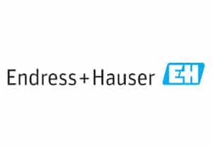 logo_endress_hauser