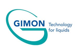 logo_gimon