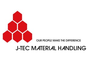 logo_jtec