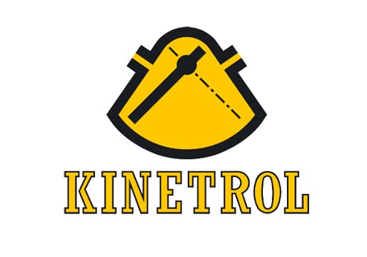 logo_kinetrol