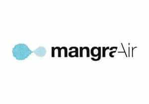 logo_mangrair