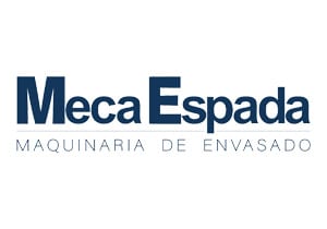 logo_mecaspada