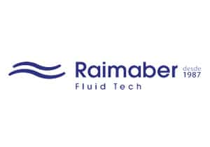 logo_raimaber