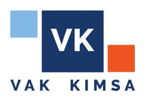 logo_vak_kimsa